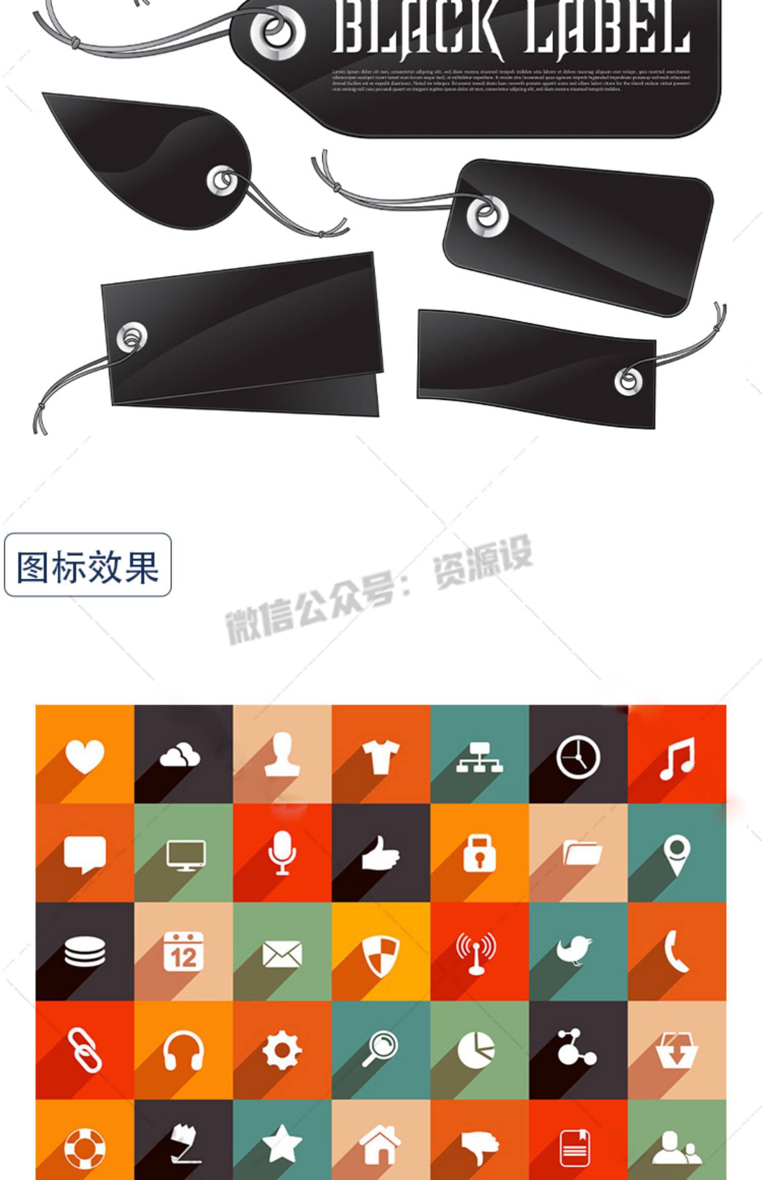 freecompress-详情_009.jpg