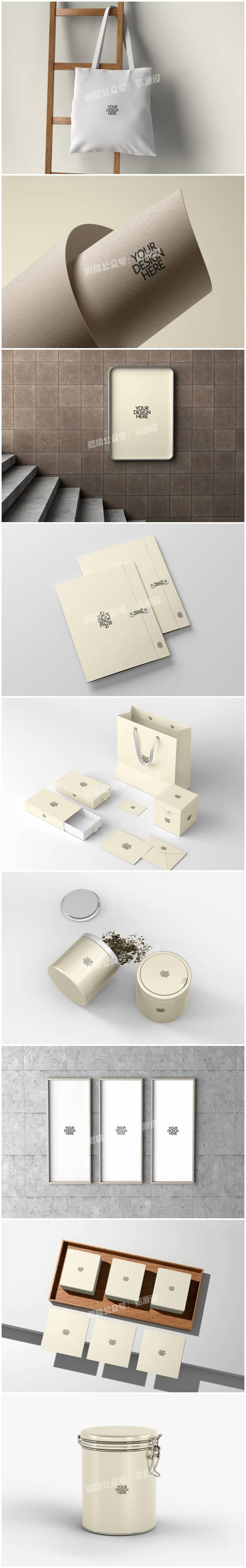 freecompress-02.jpg