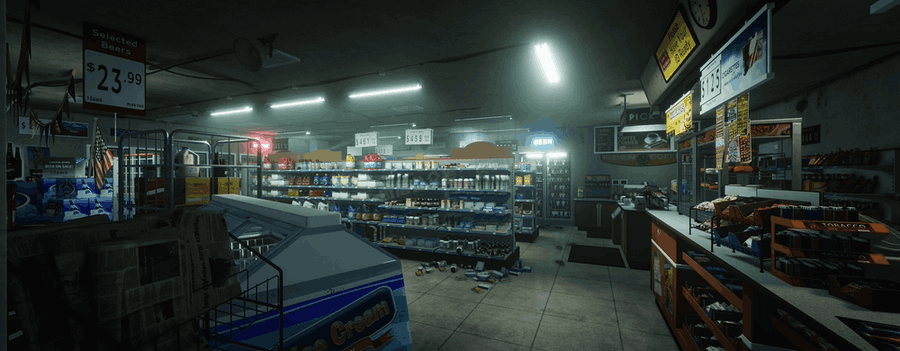 freecompress-详情_018.png