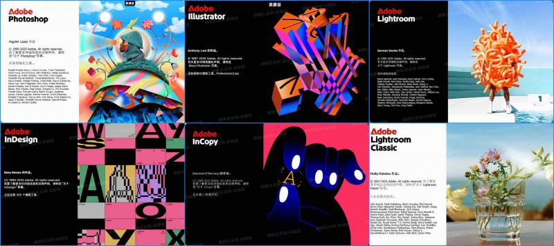 freecompress-9 (1).jpg