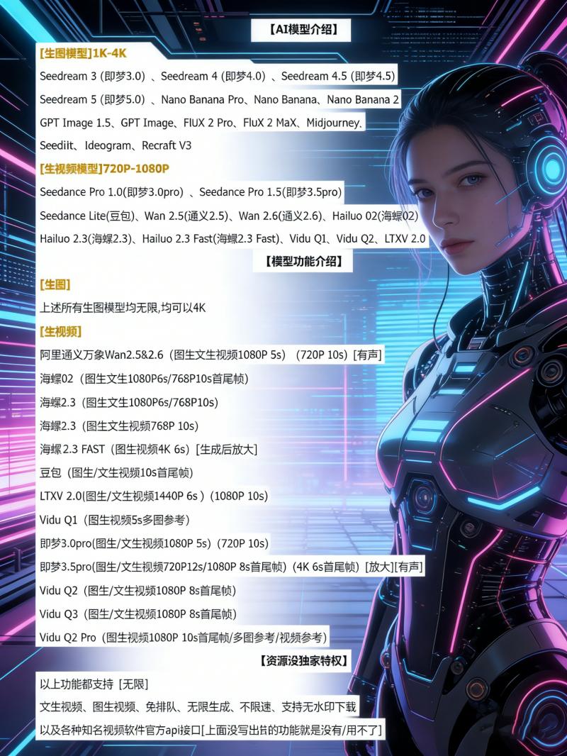 AI模型介绍与功能说明 (1).jpg