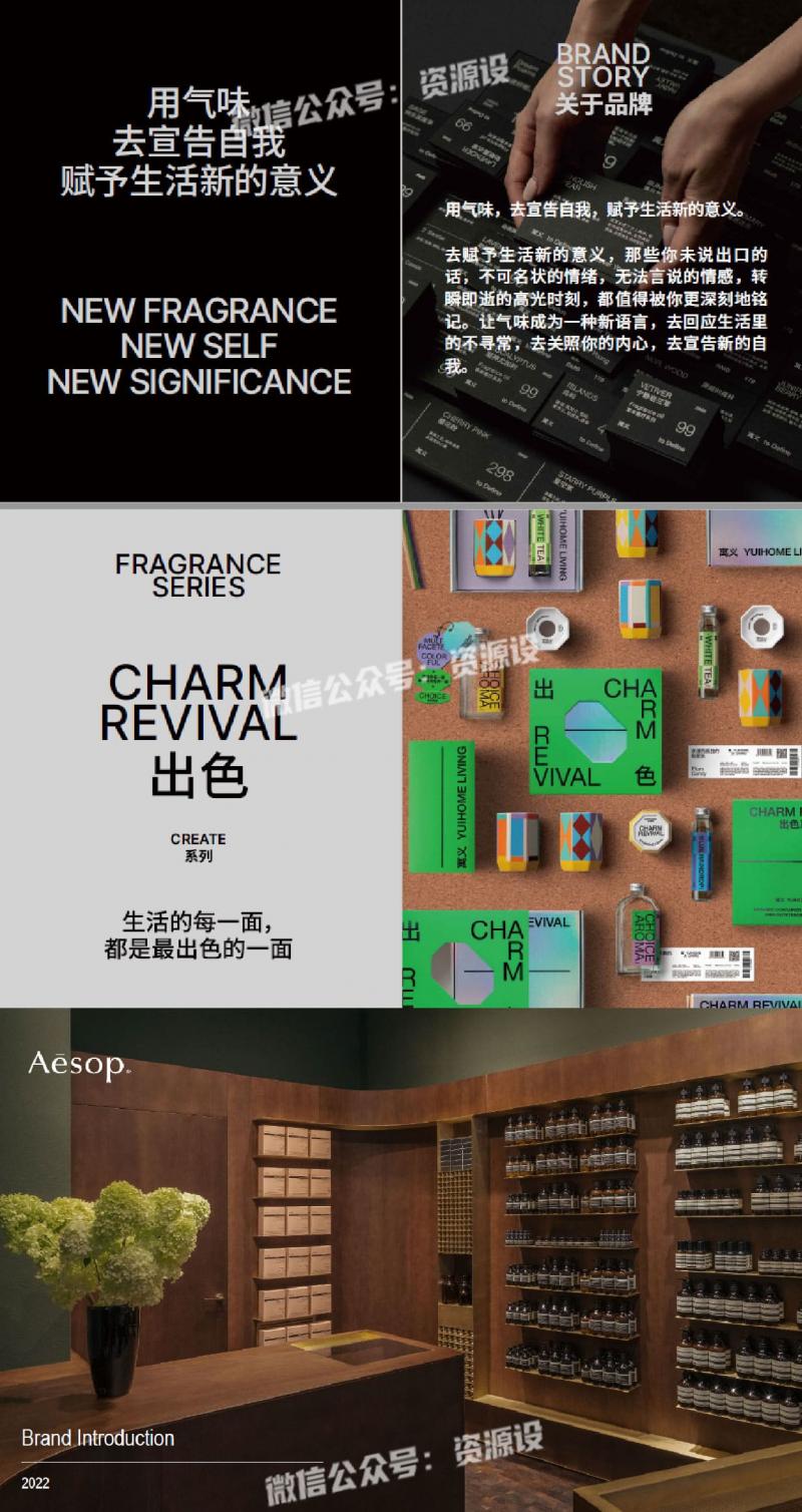 1 - -元数据清理_03.jpg