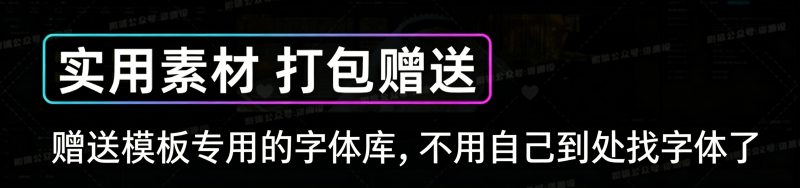 doubao_image_3 (2).png