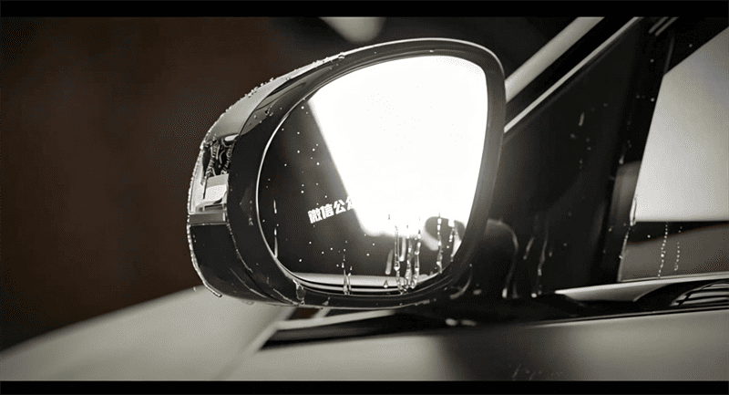 doubao_image_6 (1).png