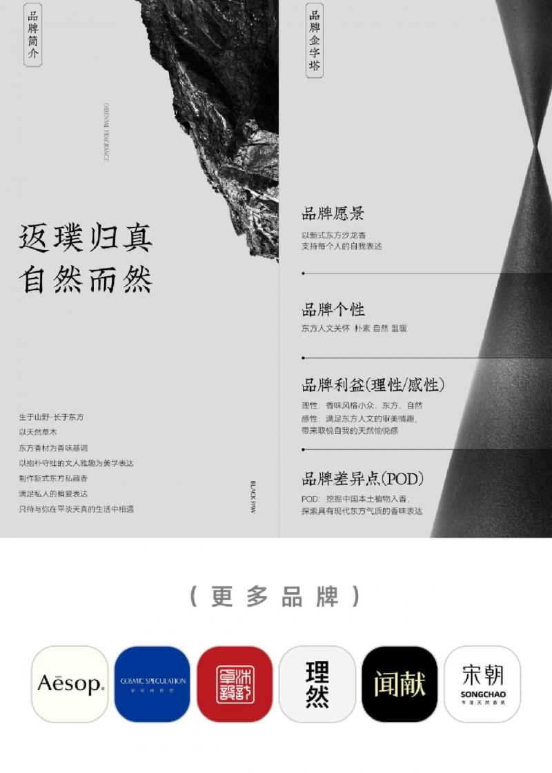 1 - -元数据清理_05.jpg