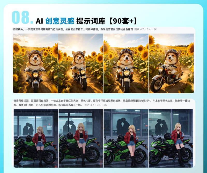 freecompress-详情_07.jpg