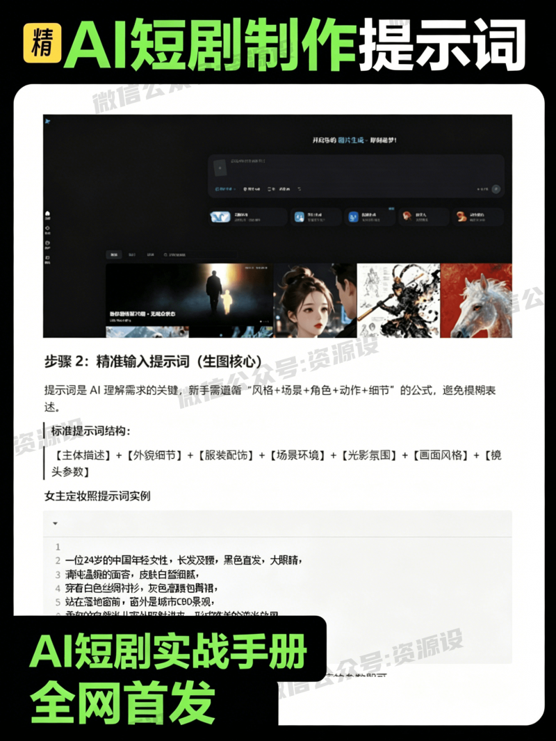 doubao_image_8.png