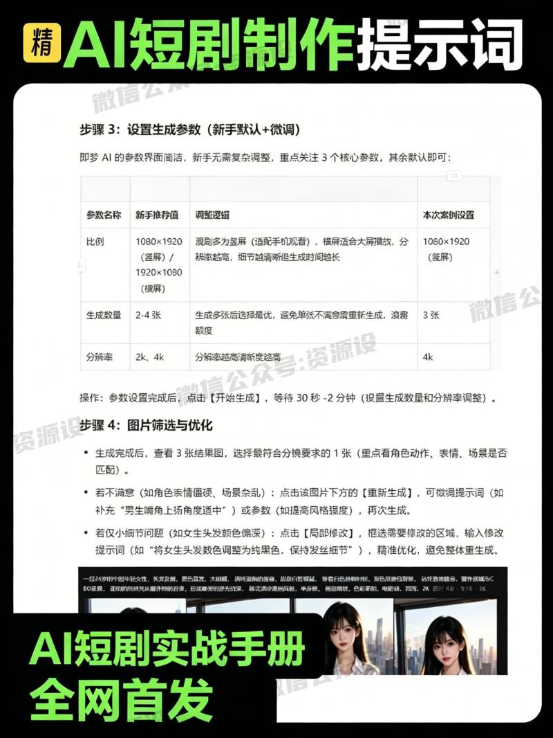 doubao_image_7.jpg