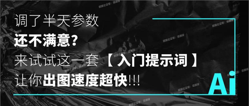 freecompress-详情_01.jpg