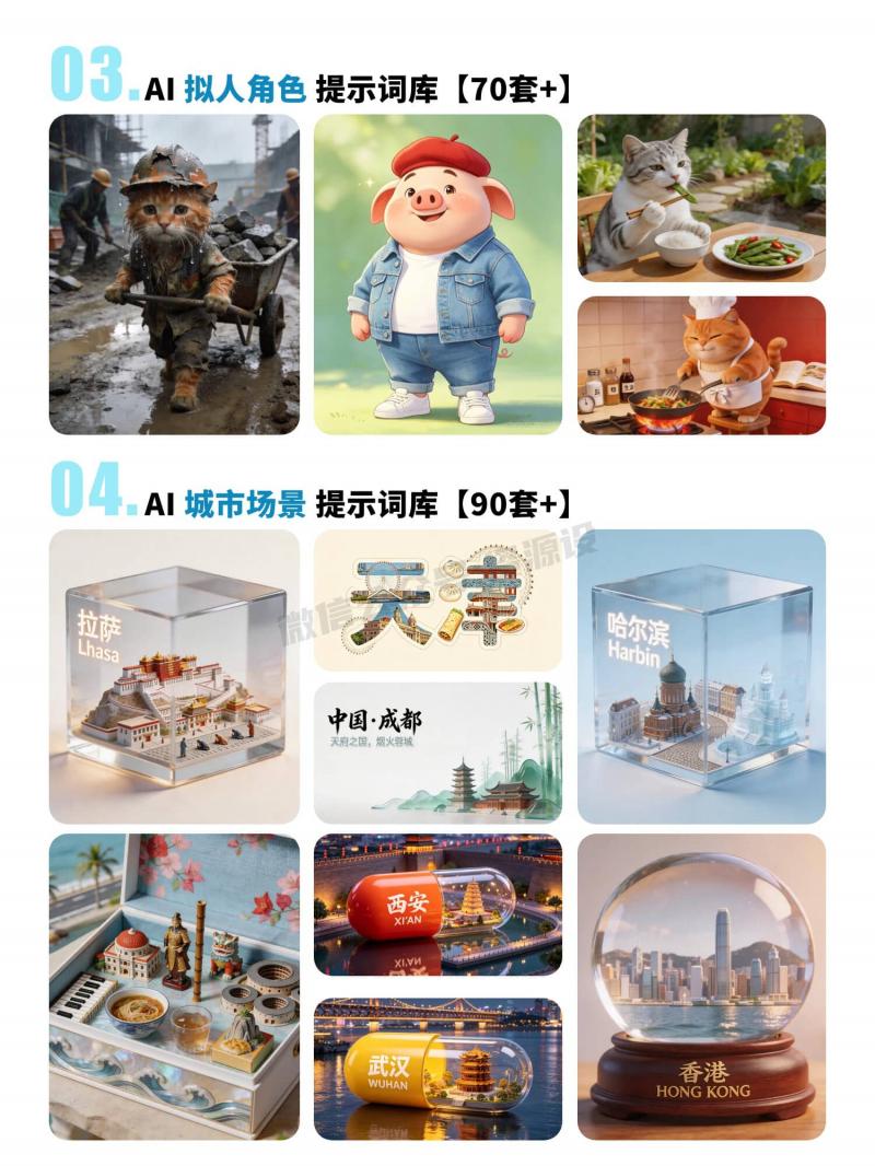 freecompress-详情_04.jpg