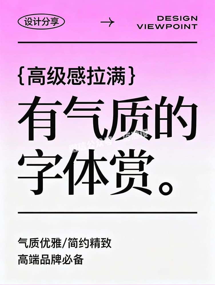 4_01.jpg