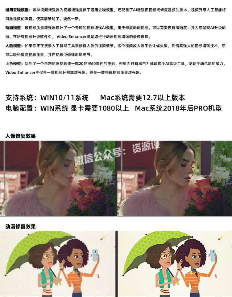 21_01.jpg
