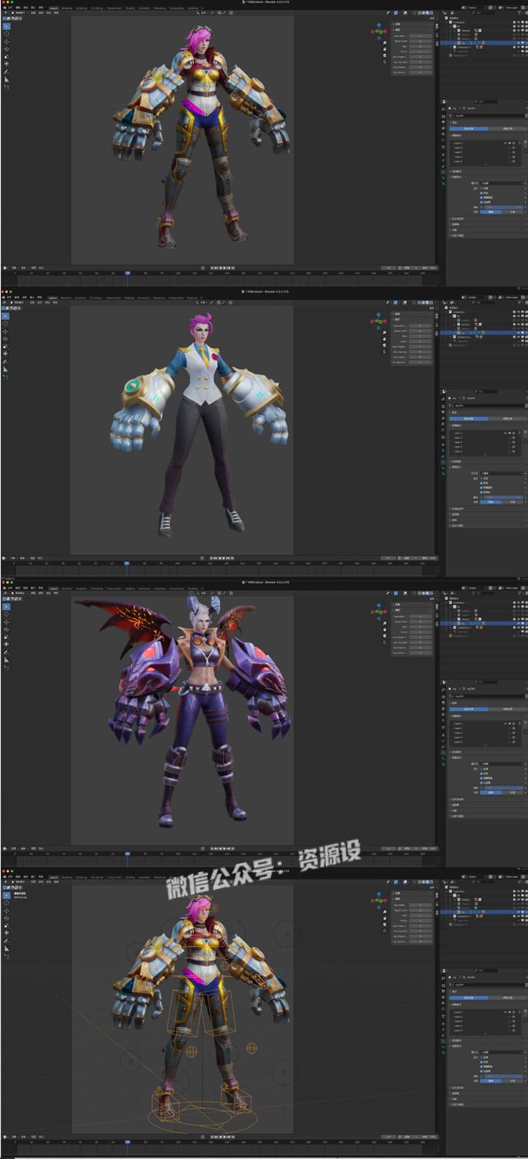 9_02.jpg