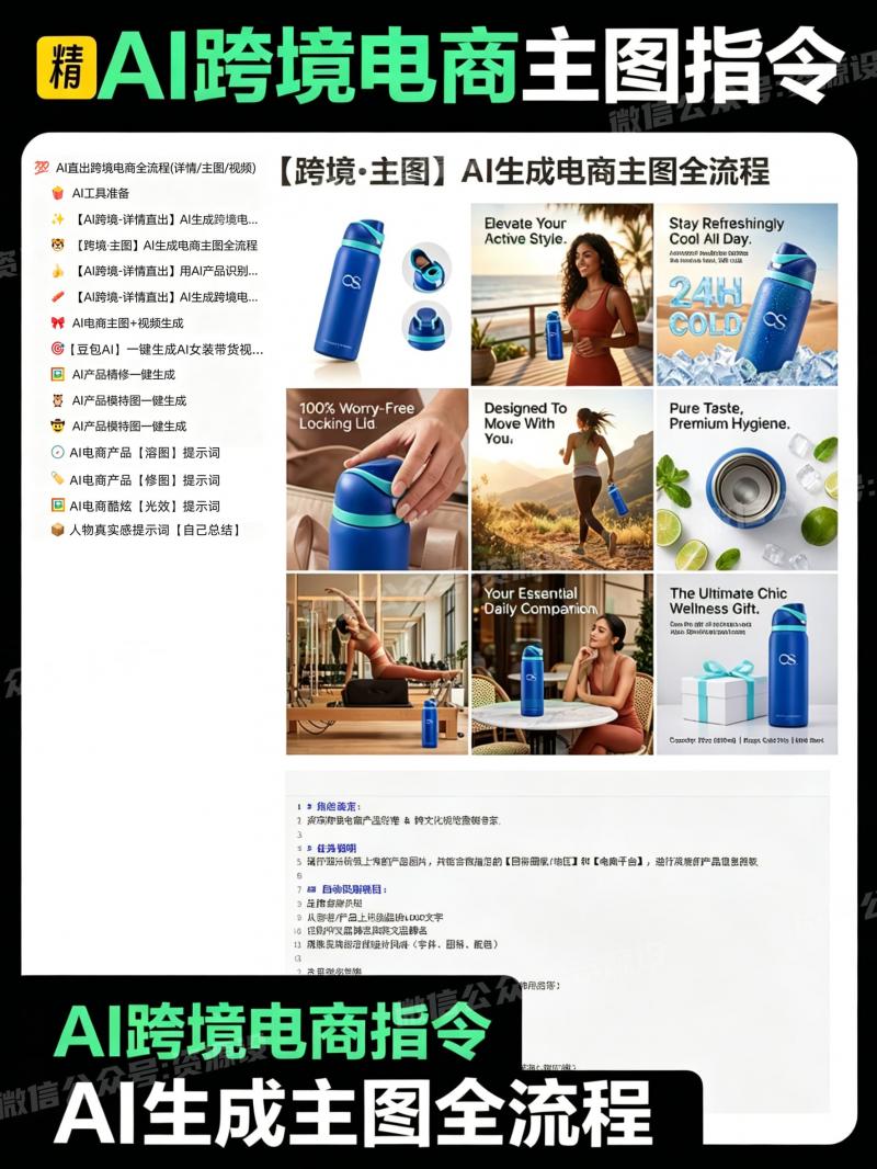 doubao_image_10.jpg