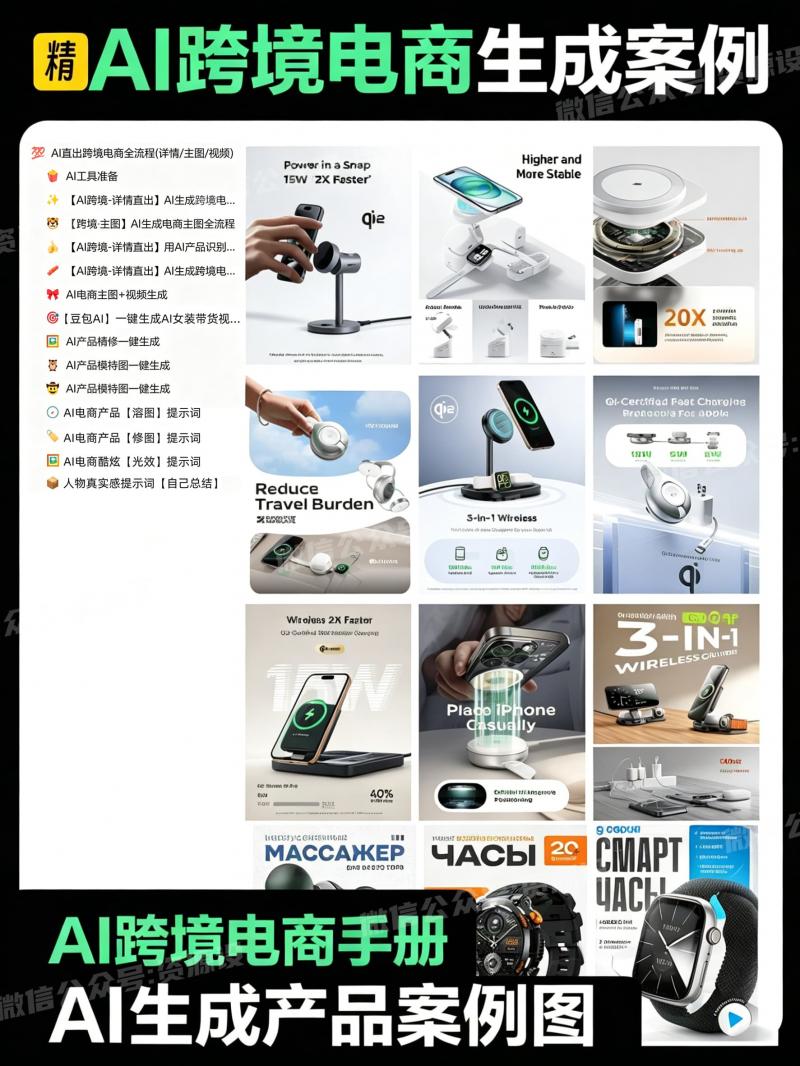 doubao_image_4.jpg