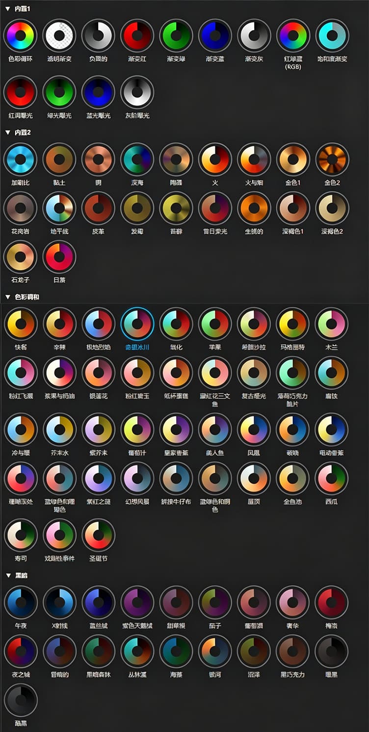 12_02.jpg